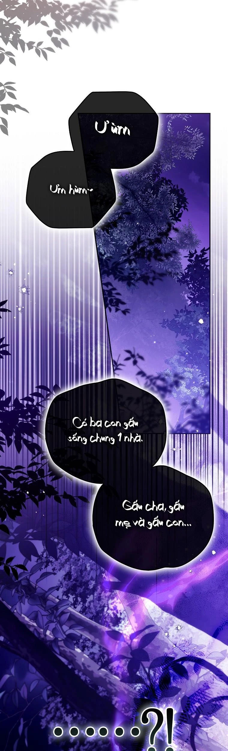 Hầu tước Maron Chapter  46 - 61