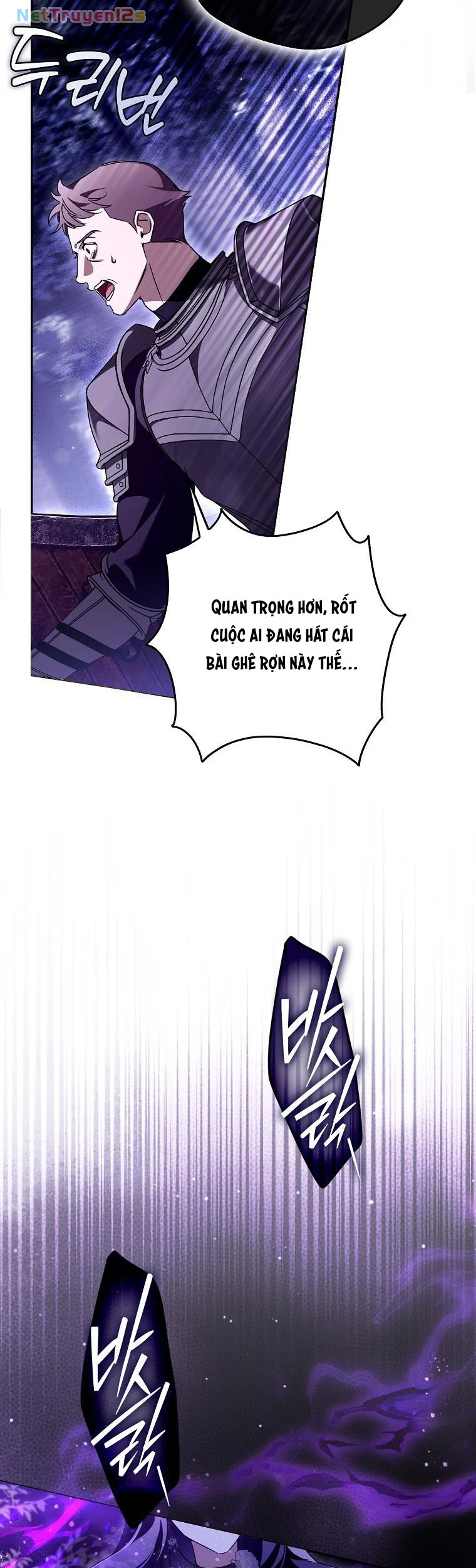 Hầu tước Maron Chapter  46 - 63