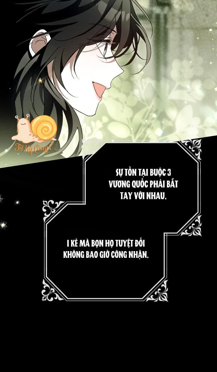 Hầu tước Maron Chapter  47 - 4