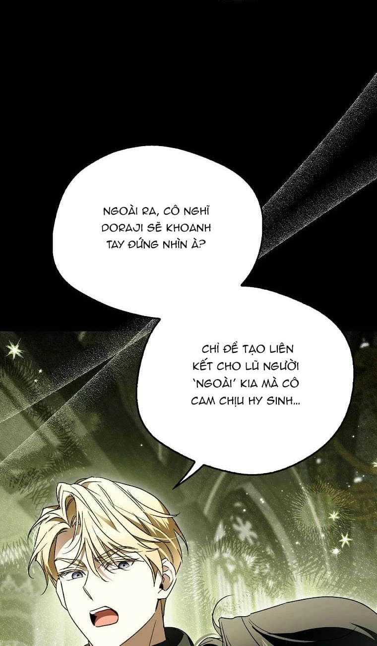 Hầu tước Maron Chapter  47 - 8