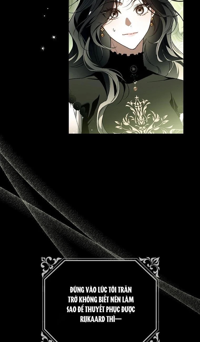 Hầu tước Maron Chapter  47 - 12