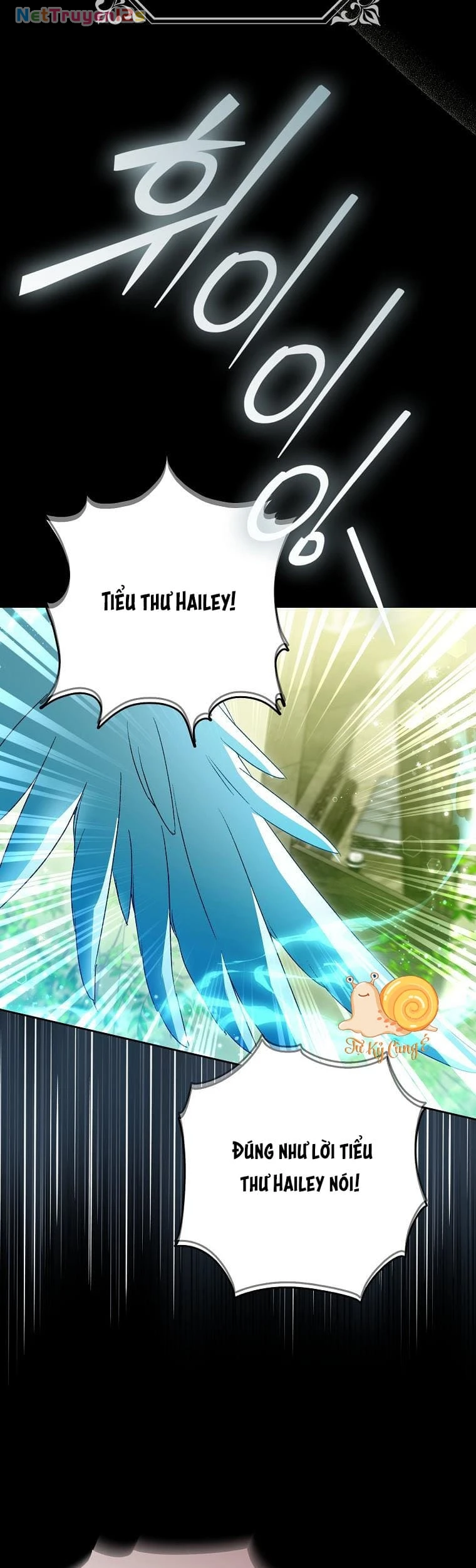 Hầu tước Maron Chapter  47 - 13