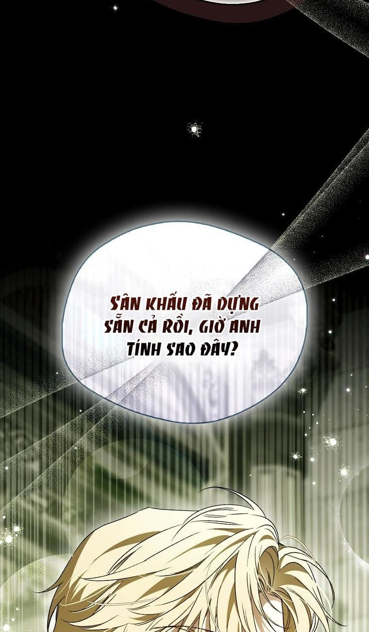 Hầu tước Maron Chapter  47 - 16
