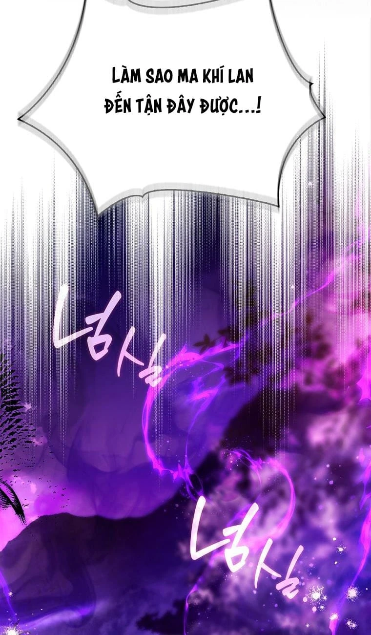 Hầu tước Maron Chapter  47 - 20