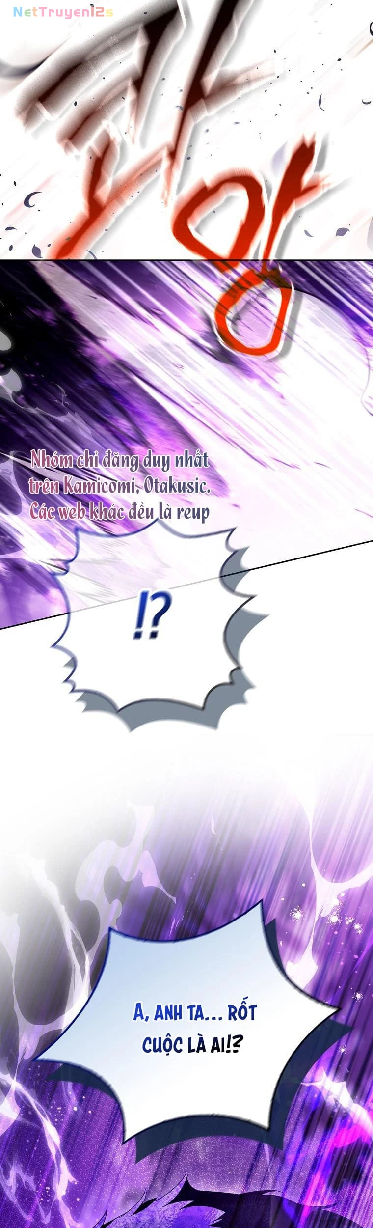 Hầu tước Maron Chapter  47 - 23