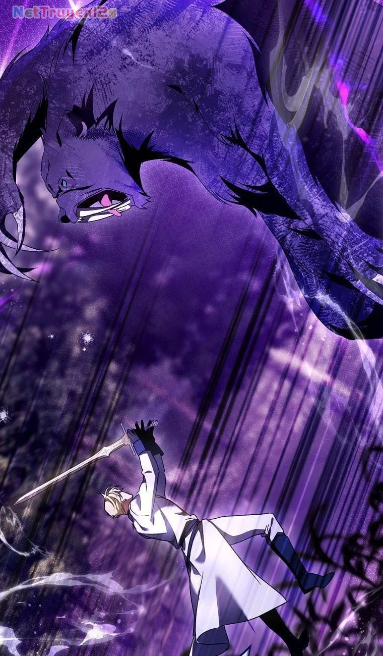 Hầu tước Maron Chapter  47 - 24