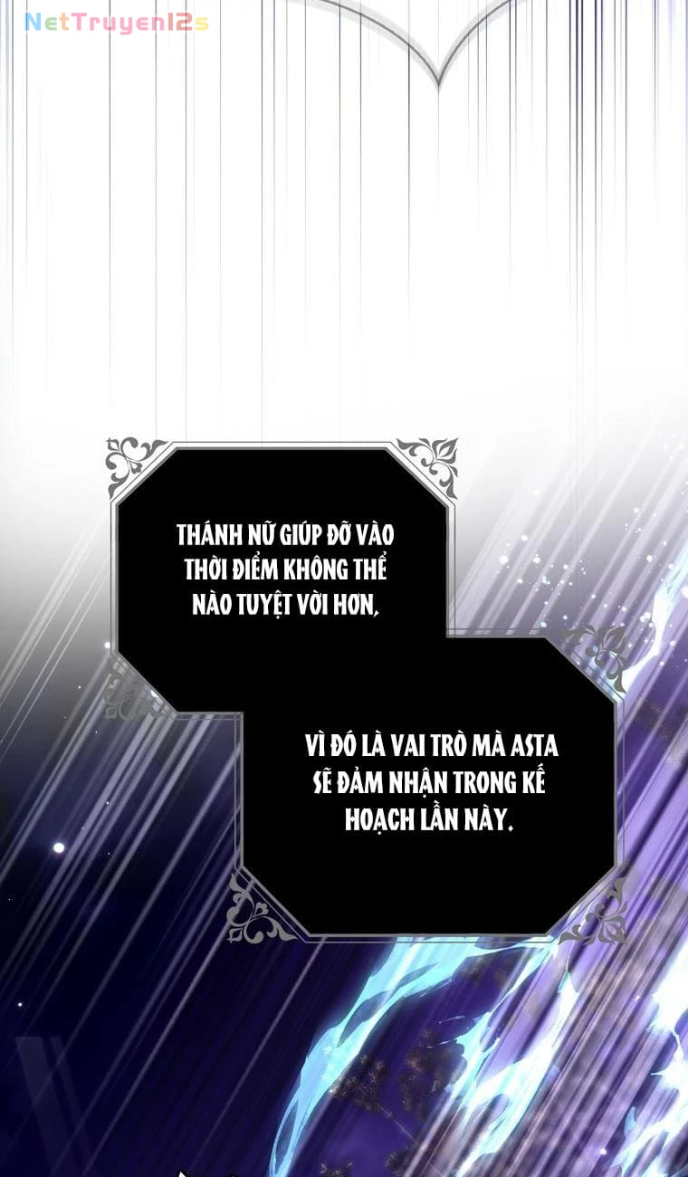 Hầu tước Maron Chapter  47 - 28