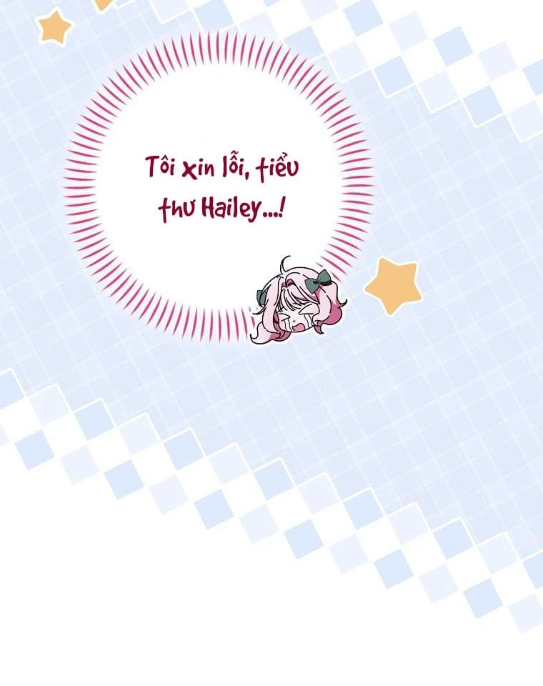 Hầu tước Maron Chapter  47 - 32