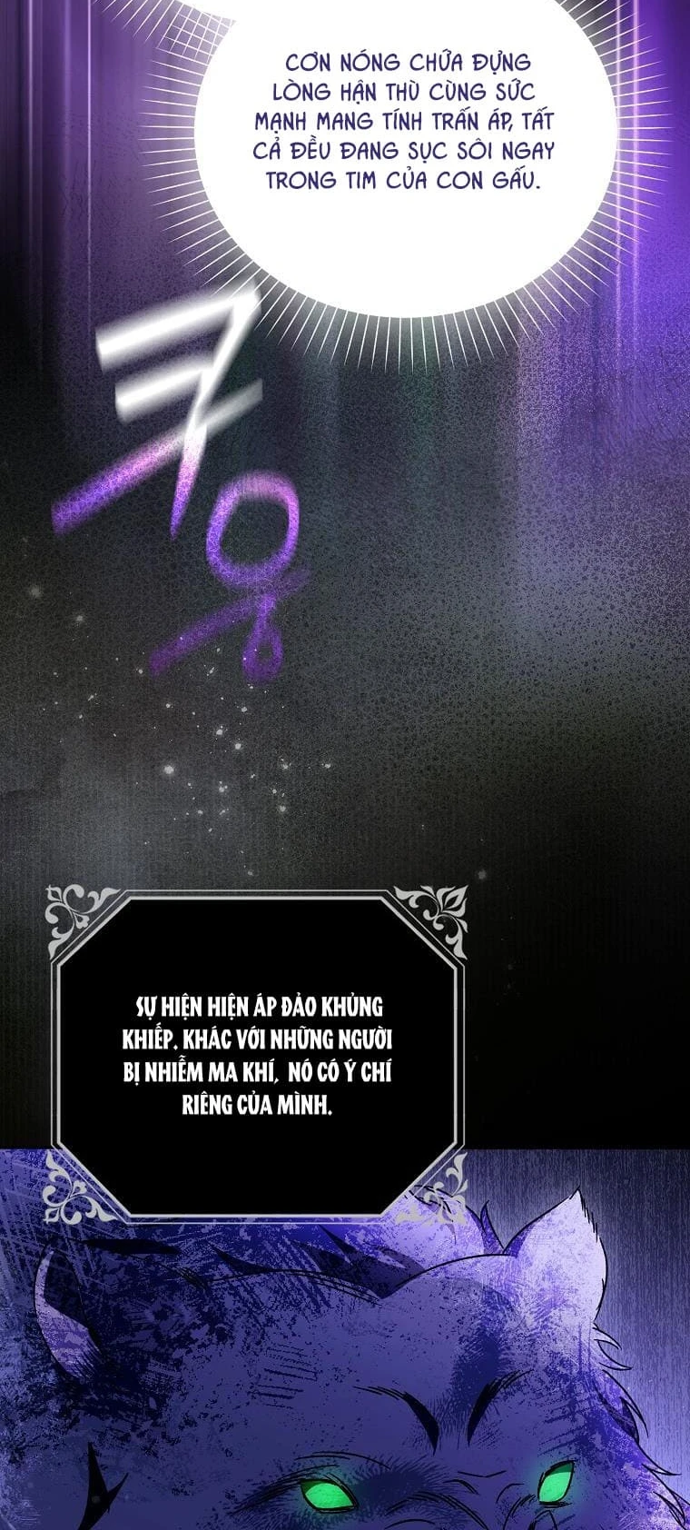 Hầu tước Maron Chapter  47 - 36
