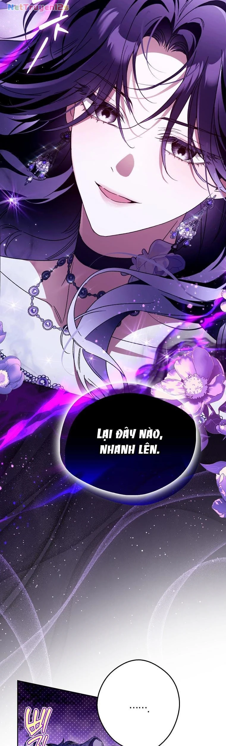 Hầu tước Maron Chapter  47 - 38