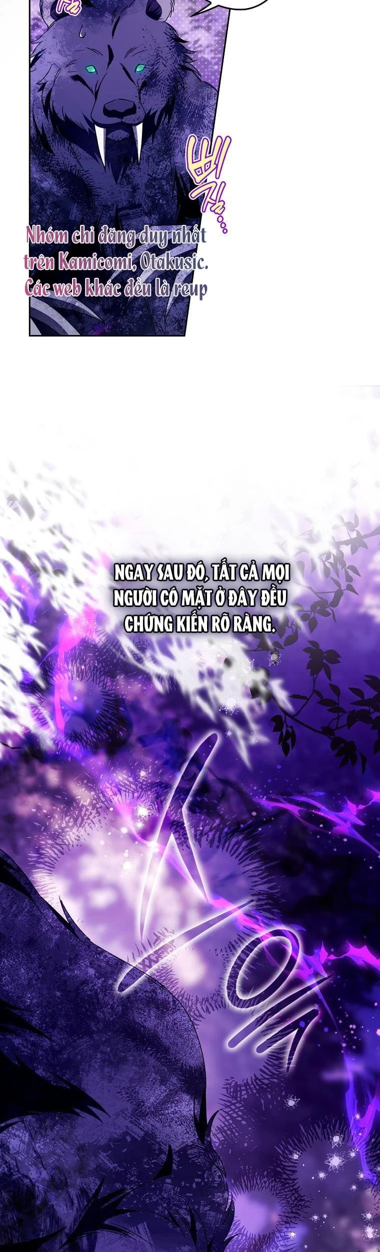 Hầu tước Maron Chapter  47 - 39