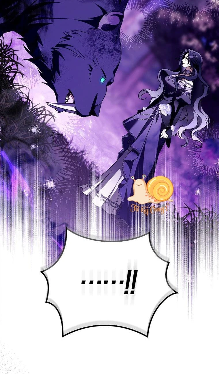 Hầu tước Maron Chapter  47 - 40