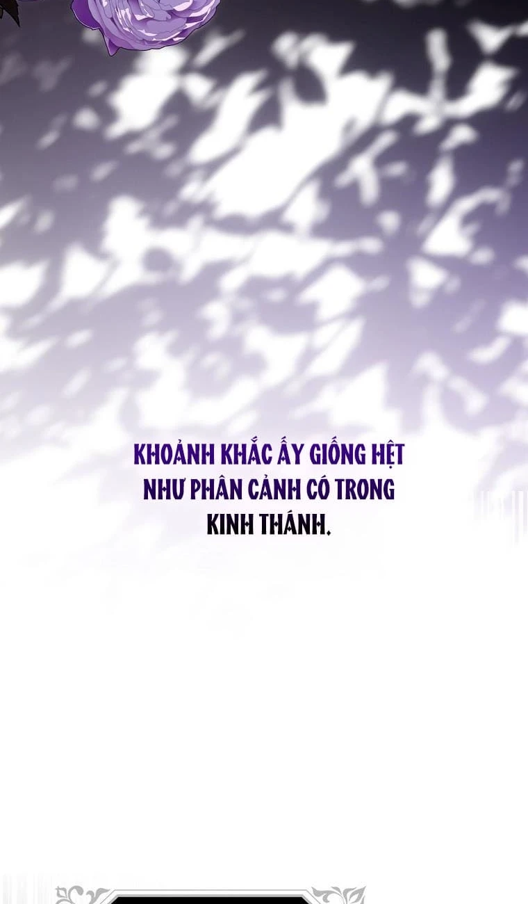 Hầu tước Maron Chapter  47 - 44