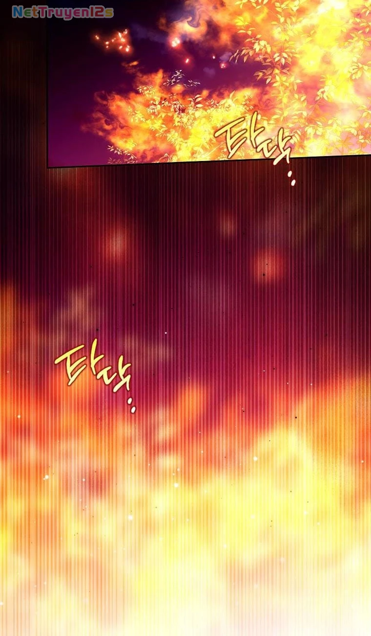 Hầu tước Maron Chapter  47 - 52