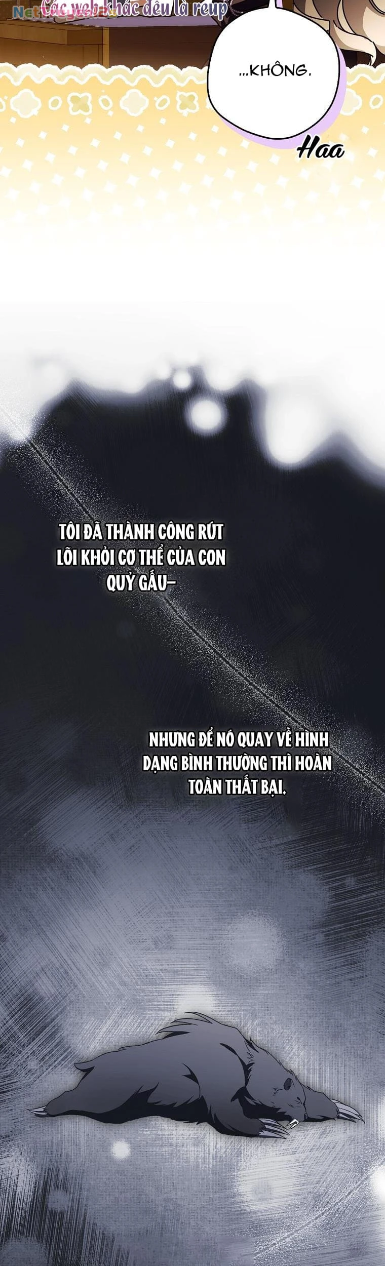Hầu tước Maron Chapter  47 - 67