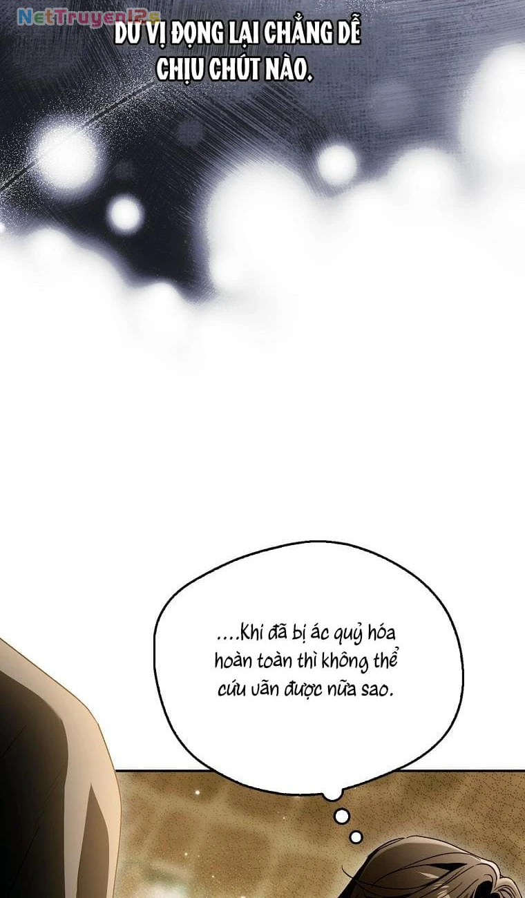 Hầu tước Maron Chapter  47 - 68