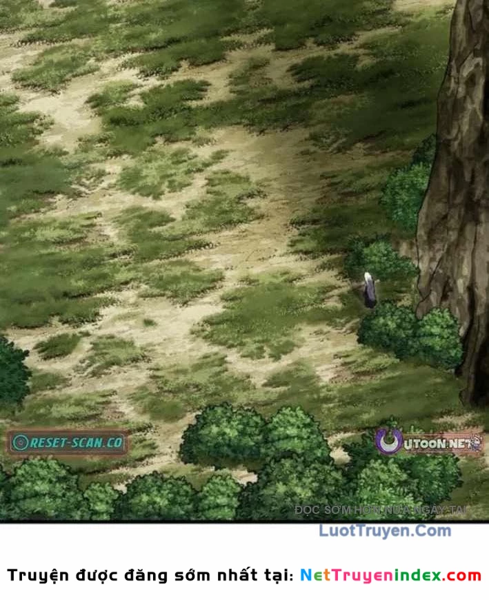 Huyết Ấn Tu La Chapter 13 - 2