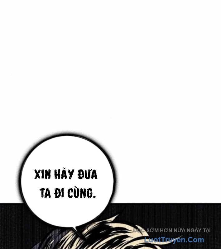 Huyết Ấn Tu La Chapter 13 - 3