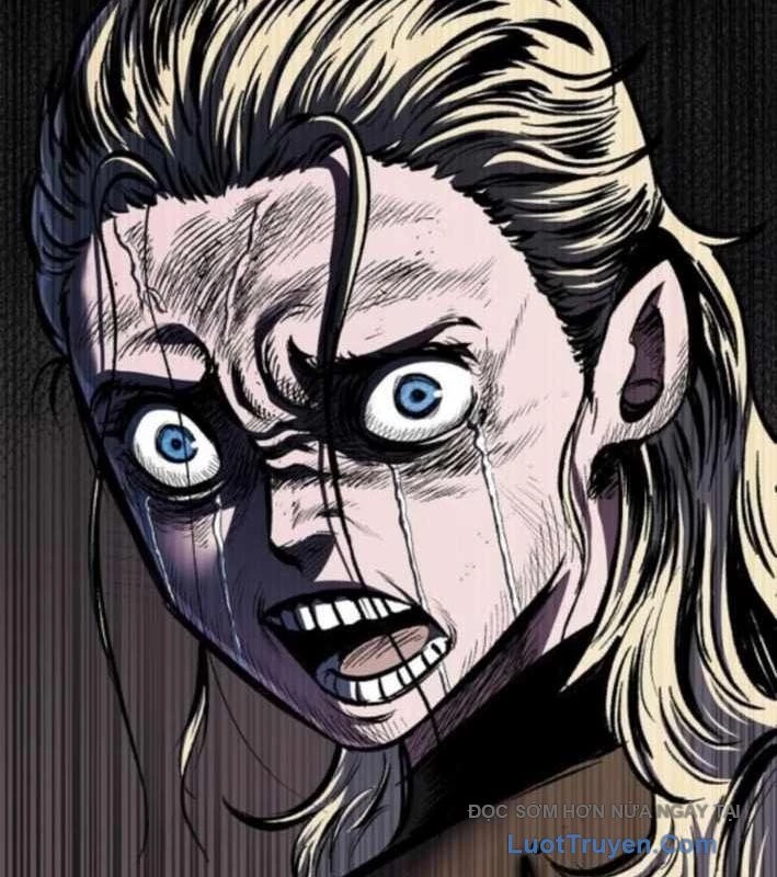 Huyết Ấn Tu La Chapter 13 - 4