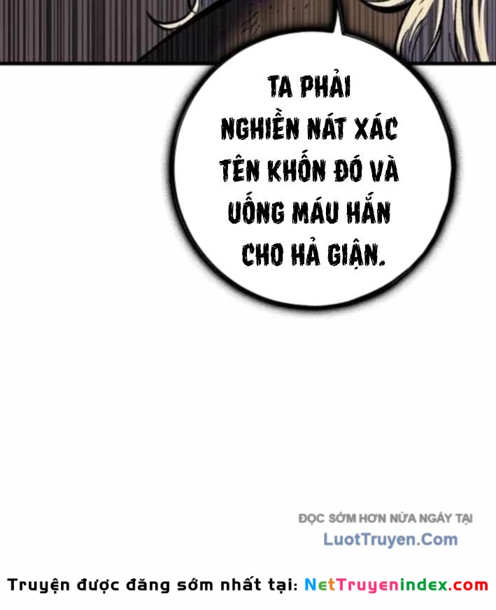 Huyết Ấn Tu La Chapter 13 - 5