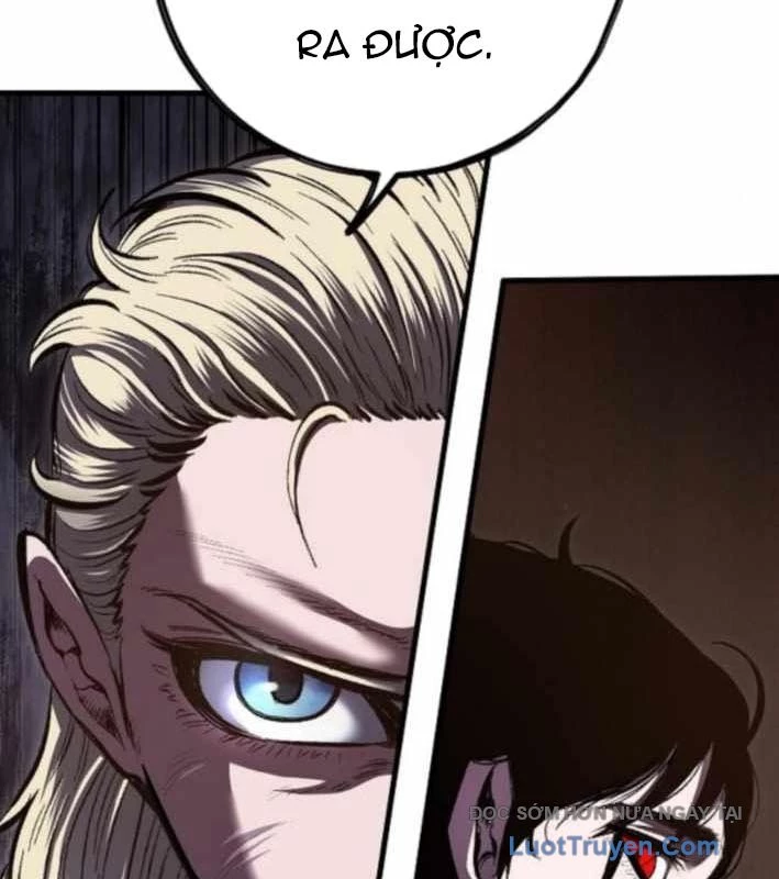 Huyết Ấn Tu La Chapter 13 - 8