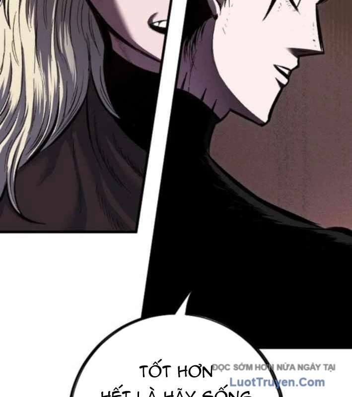 Huyết Ấn Tu La Chapter 13 - 9