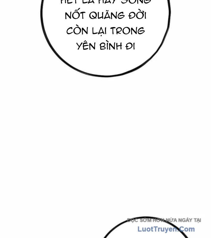 Huyết Ấn Tu La Chapter 13 - 10