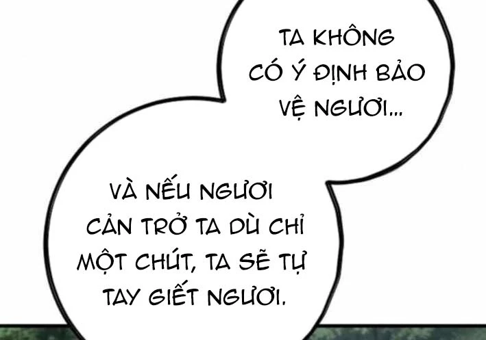 Huyết Ấn Tu La Chapter 13 - 11