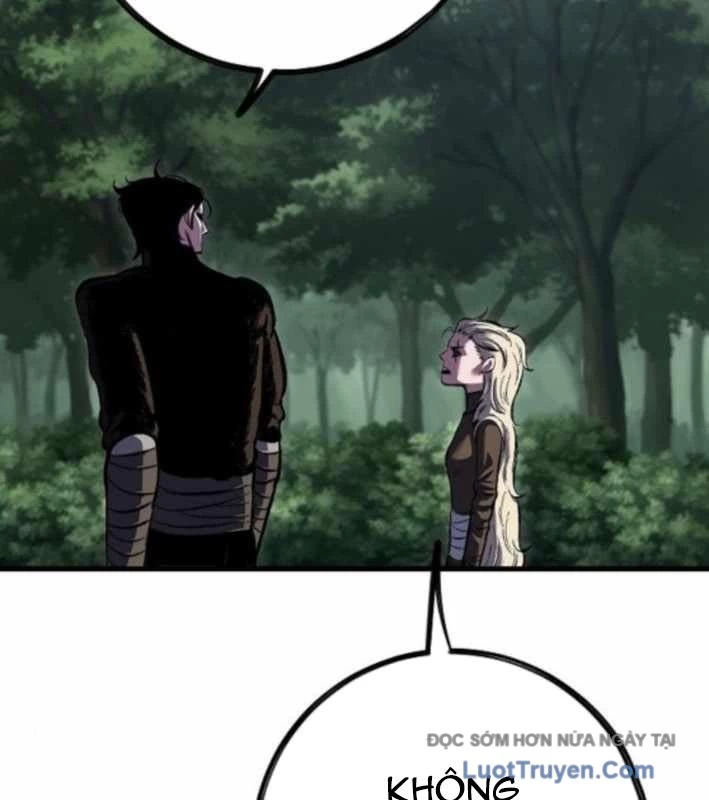 Huyết Ấn Tu La Chapter 13 - 12