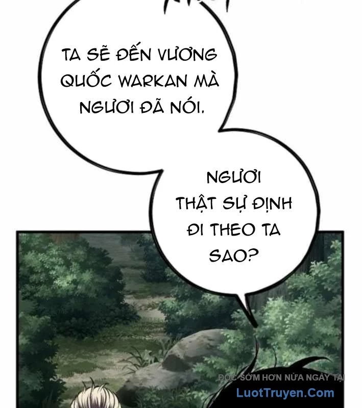 Huyết Ấn Tu La Chapter 13 - 14