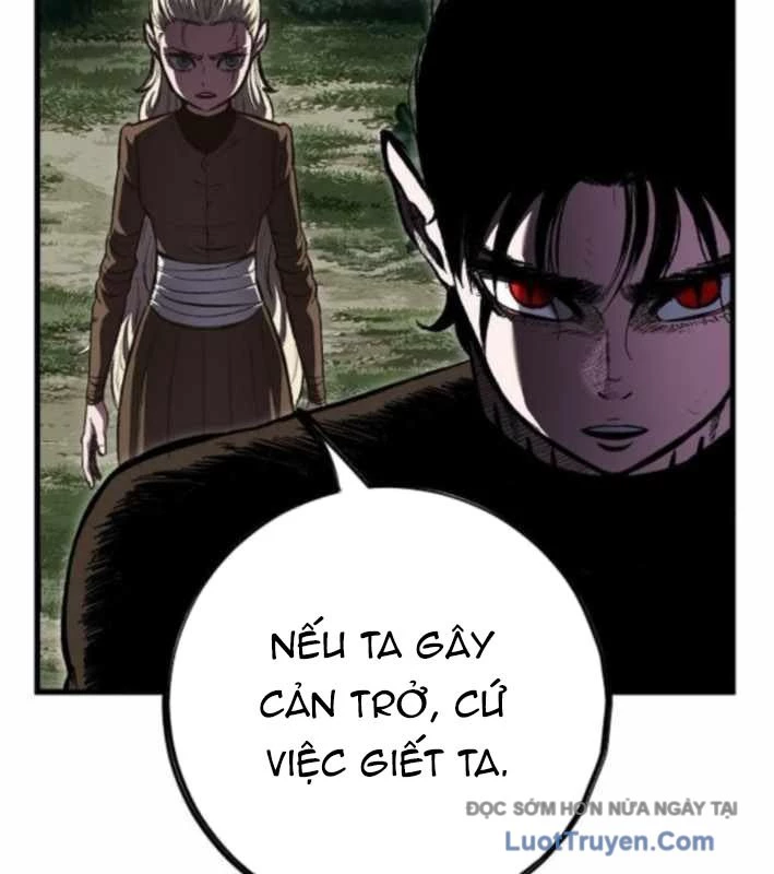 Huyết Ấn Tu La Chapter 13 - 15