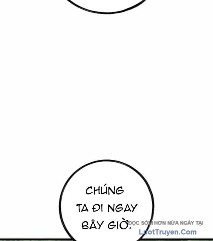 Huyết Ấn Tu La Chapter 13 - 16