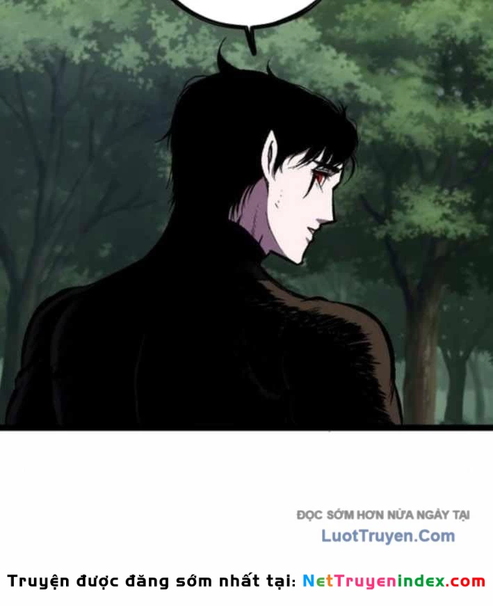 Huyết Ấn Tu La Chapter 13 - 17