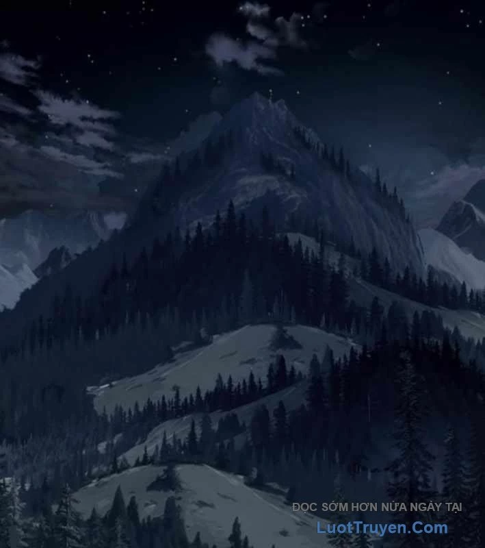 Huyết Ấn Tu La Chapter 13 - 19