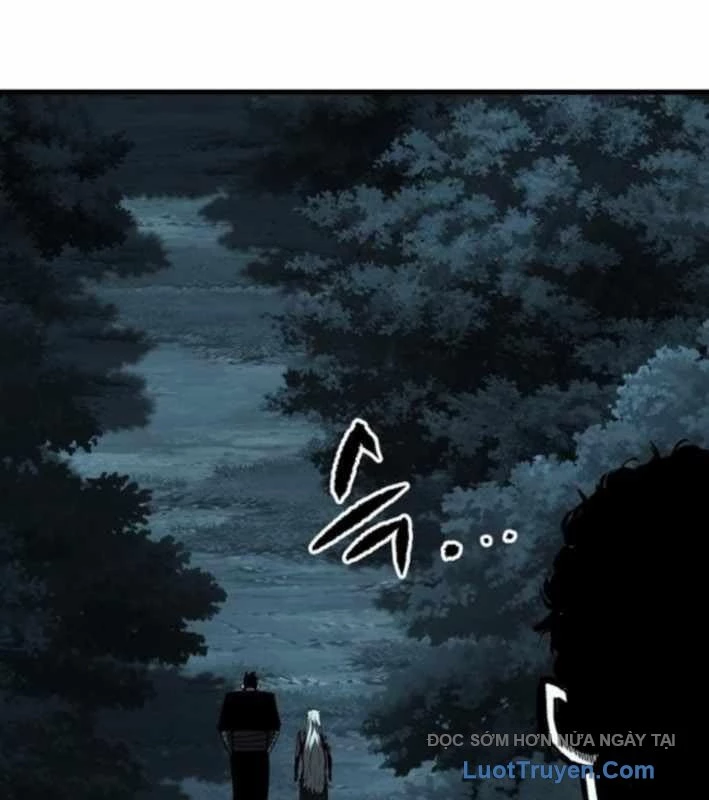 Huyết Ấn Tu La Chapter 13 - 21