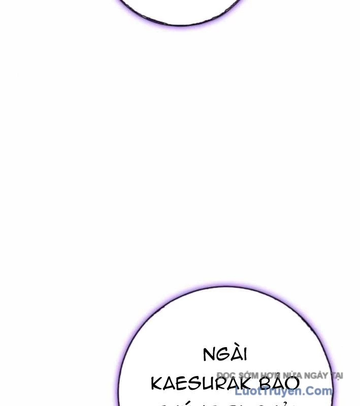 Huyết Ấn Tu La Chapter 13 - 23