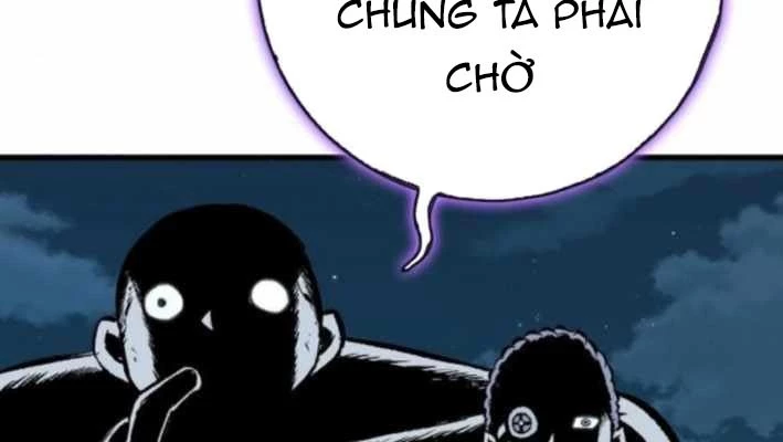 Huyết Ấn Tu La Chapter 13 - 24