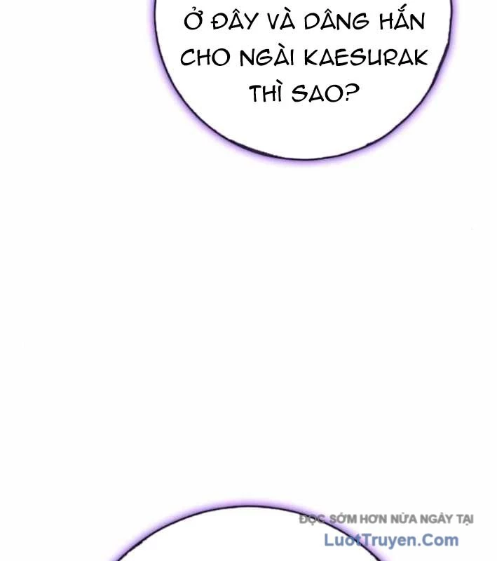 Huyết Ấn Tu La Chapter 13 - 26