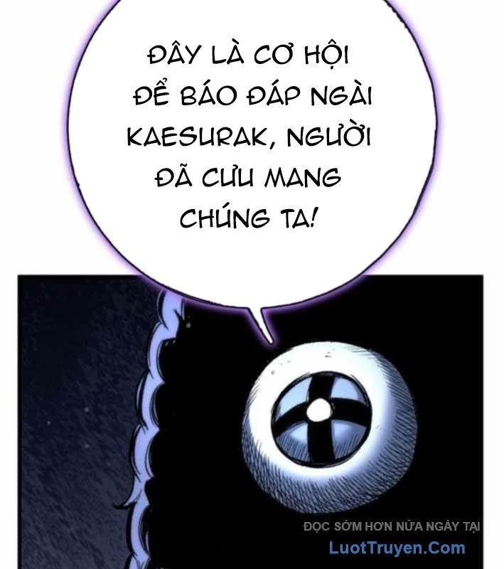 Huyết Ấn Tu La Chapter 13 - 27