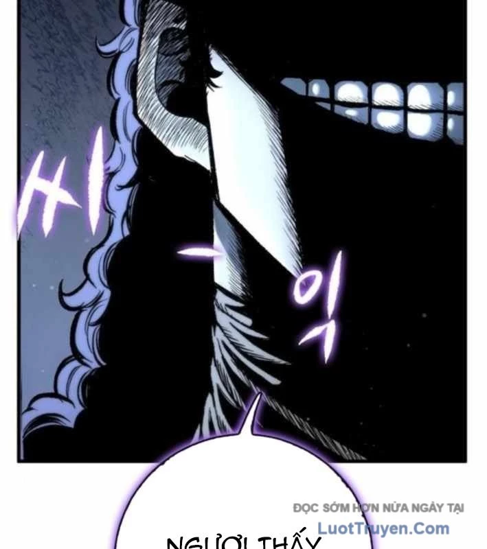 Huyết Ấn Tu La Chapter 13 - 28