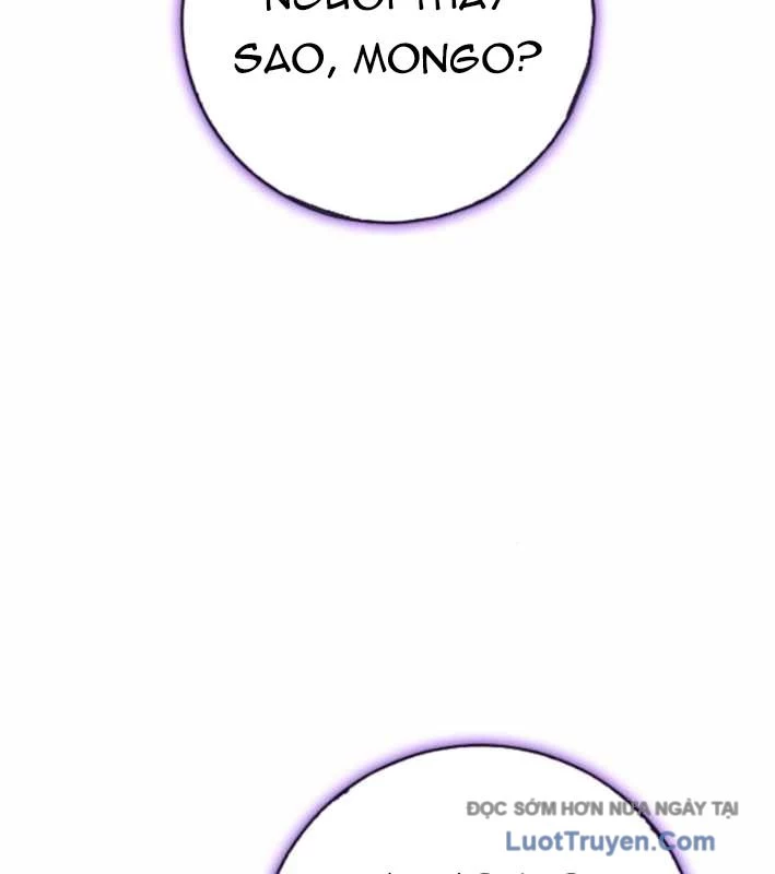 Huyết Ấn Tu La Chapter 13 - 29