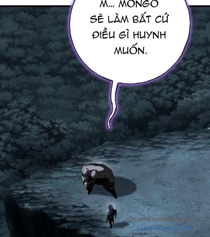 Huyết Ấn Tu La Chapter 13 - 30