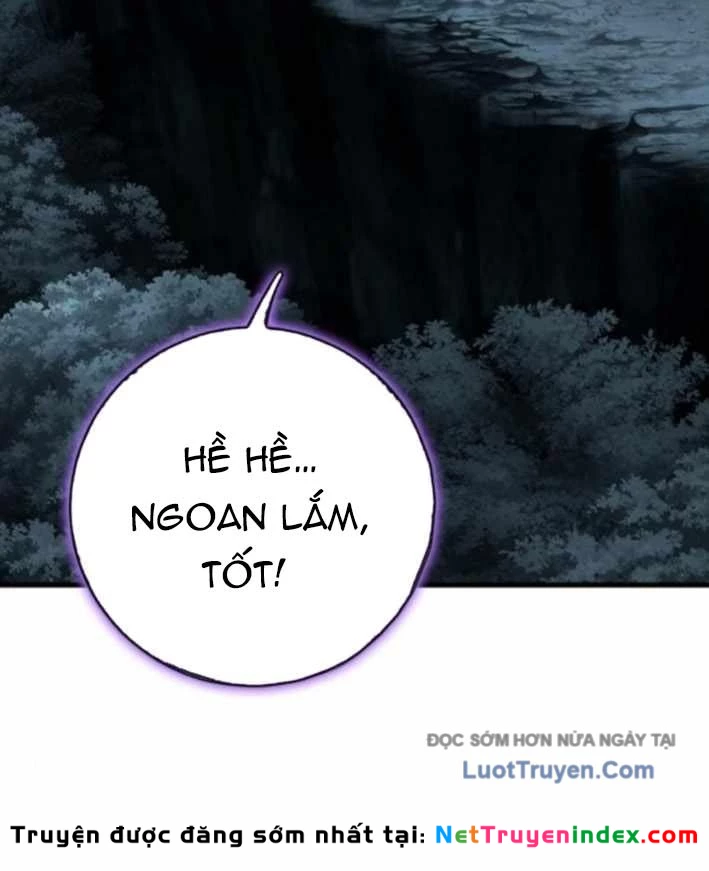 Huyết Ấn Tu La Chapter 13 - 31