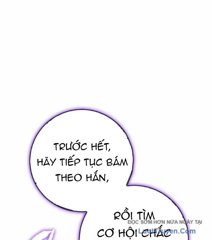 Huyết Ấn Tu La Chapter 13 - 32