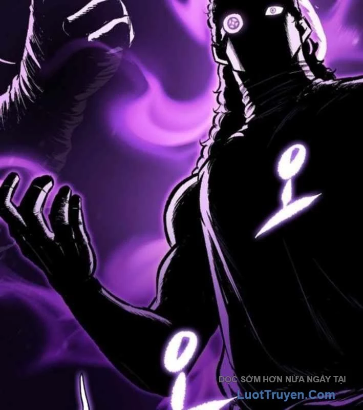 Huyết Ấn Tu La Chapter 13 - 34