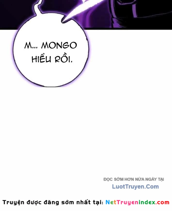 Huyết Ấn Tu La Chapter 13 - 35