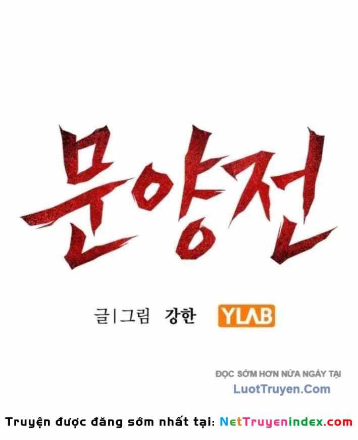 Huyết Ấn Tu La Chapter 13 - 36