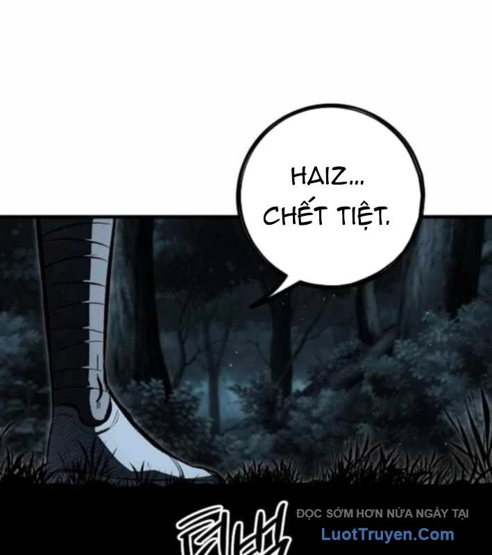 Huyết Ấn Tu La Chapter 13 - 38