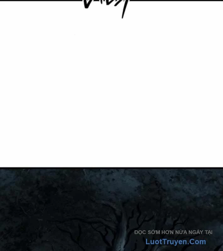 Huyết Ấn Tu La Chapter 13 - 39