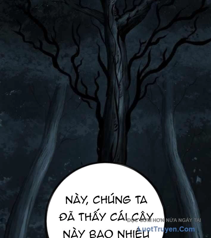 Huyết Ấn Tu La Chapter 13 - 40